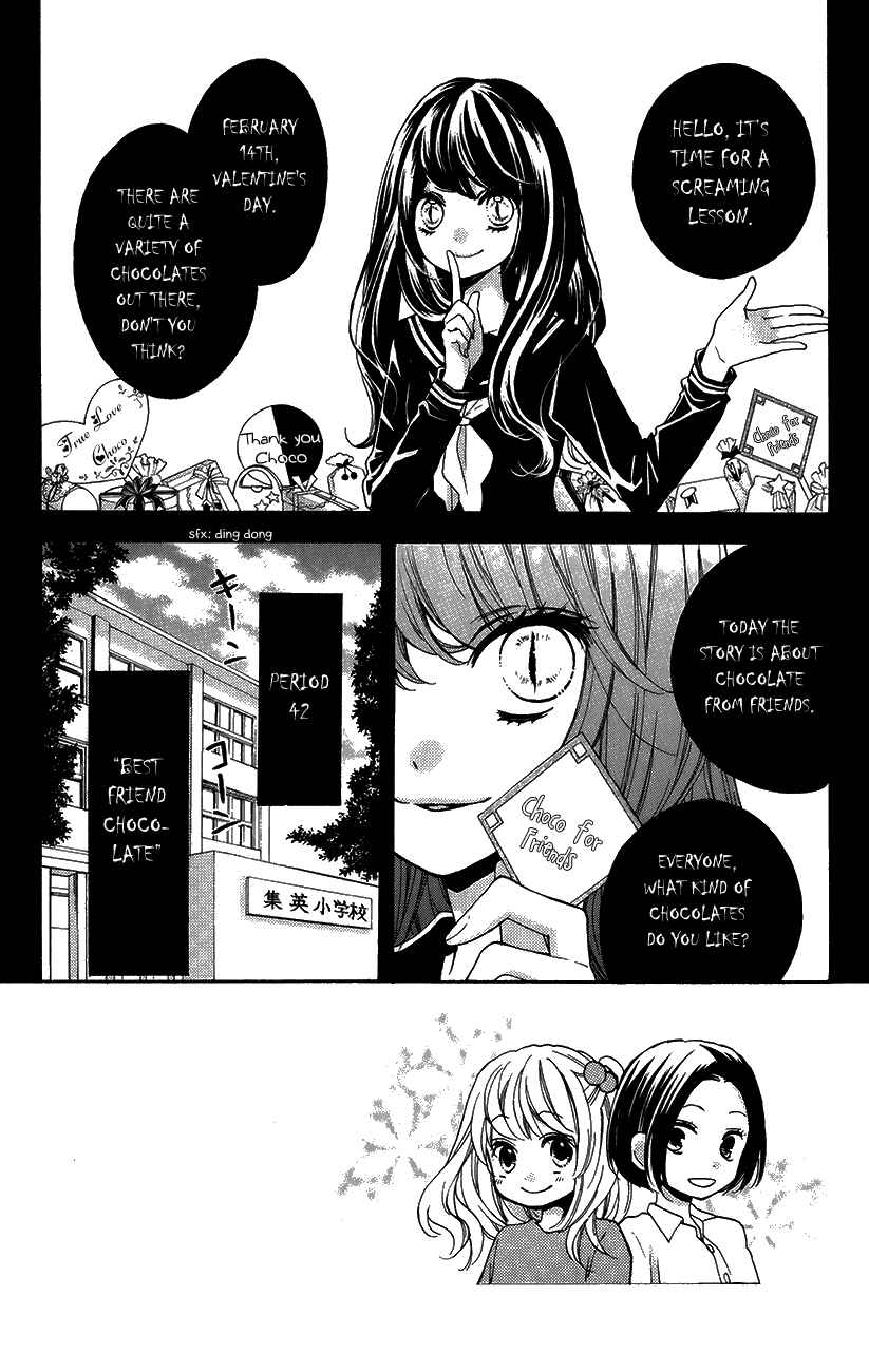 Chapter 42 - Page 2