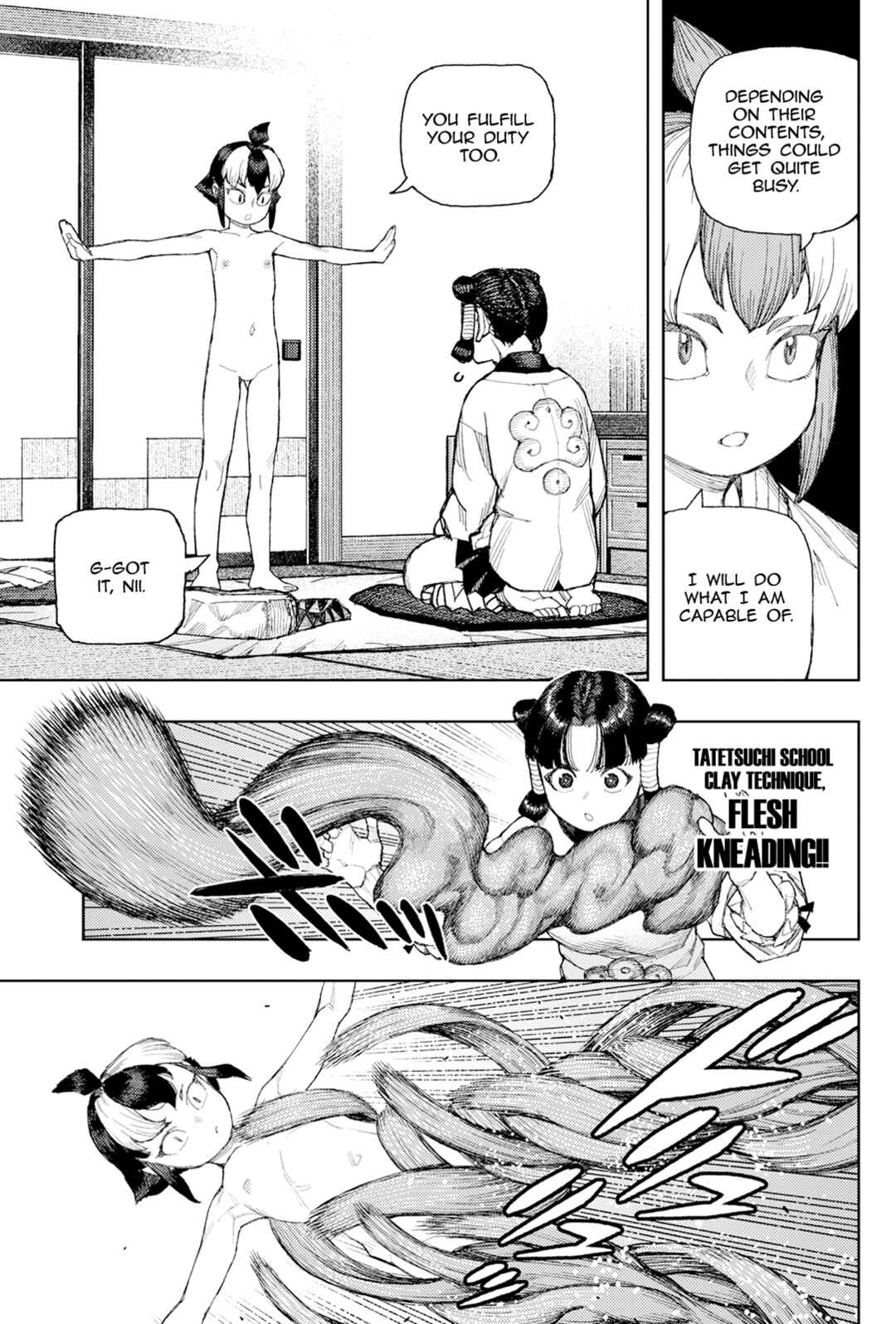 Chapter 183.2 - Page 4