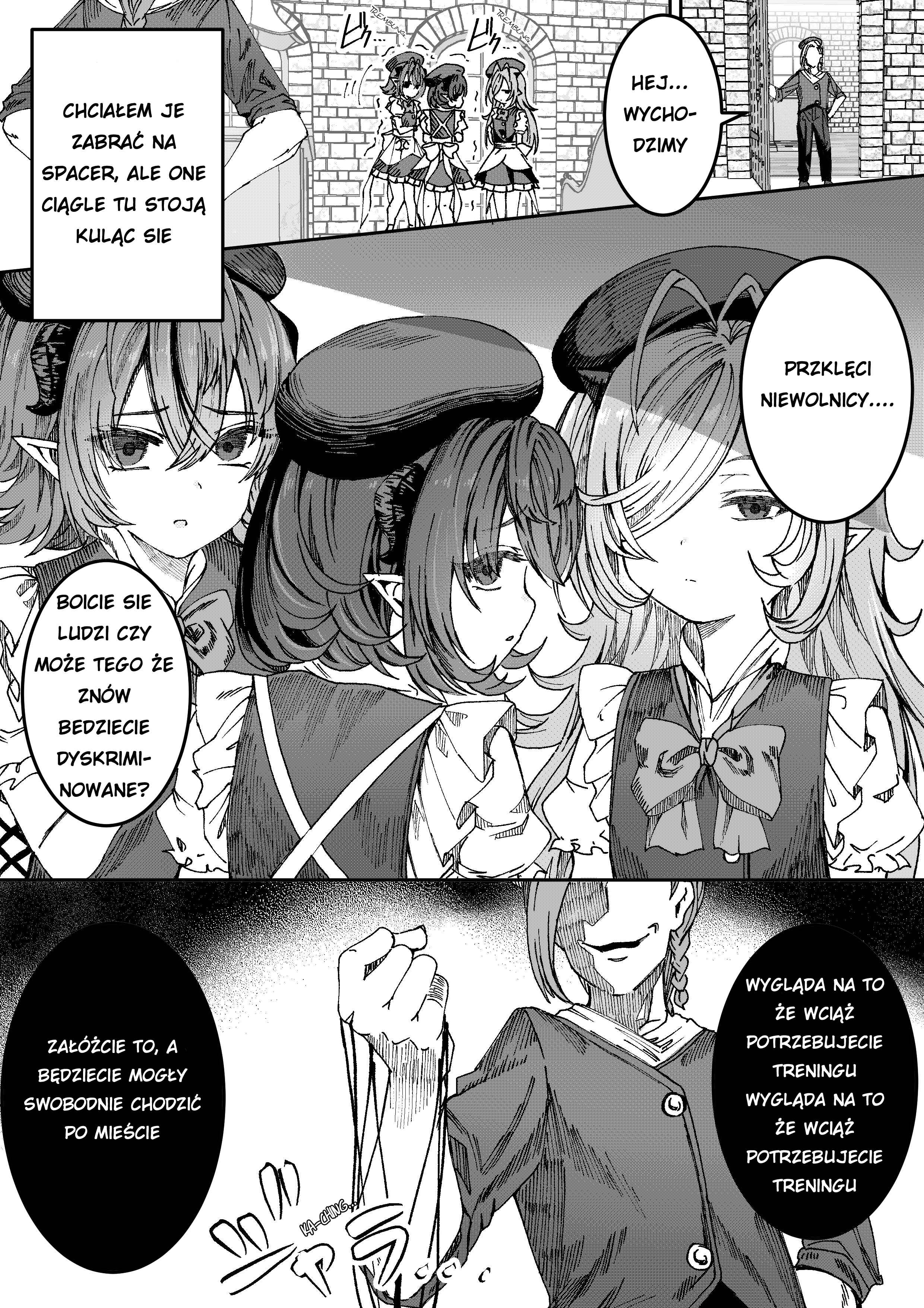 Chapter 4 - Page 1