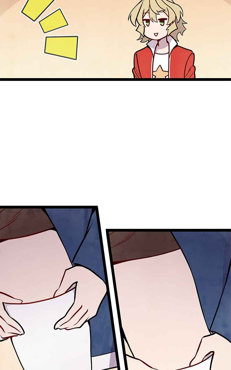 Chapter 237 - Page 13