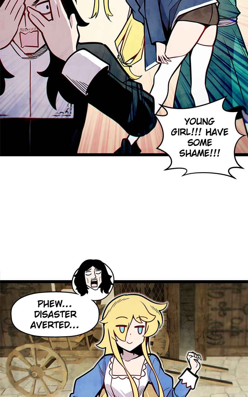 Chapter 237 - Page 15