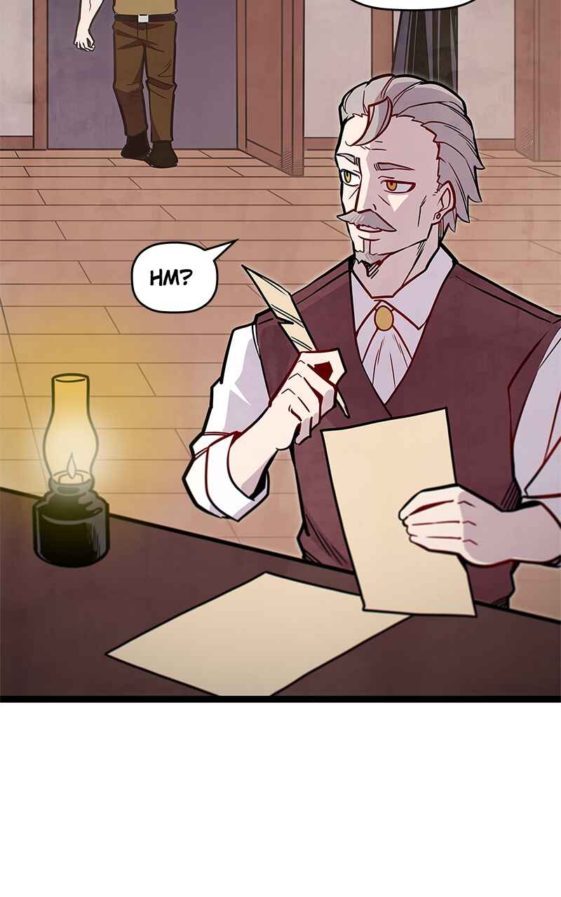 Chapter 237 - Page 19