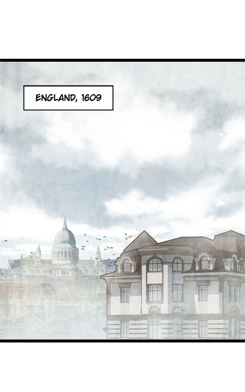Chapter 237 - Page 2