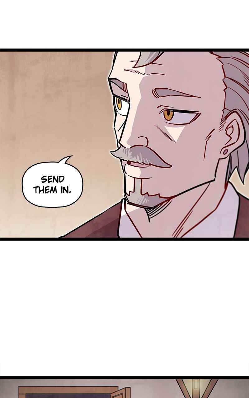 Chapter 237 - Page 20