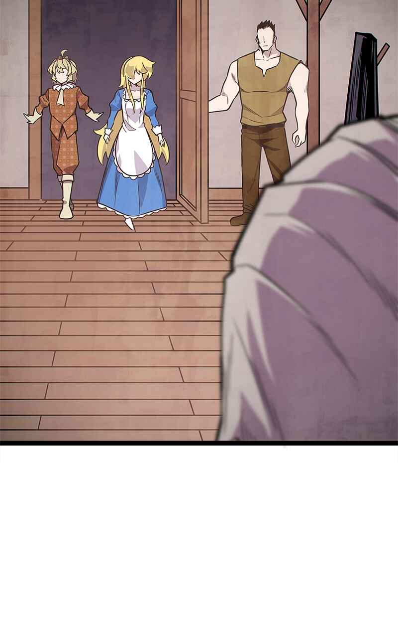 Chapter 237 - Page 21