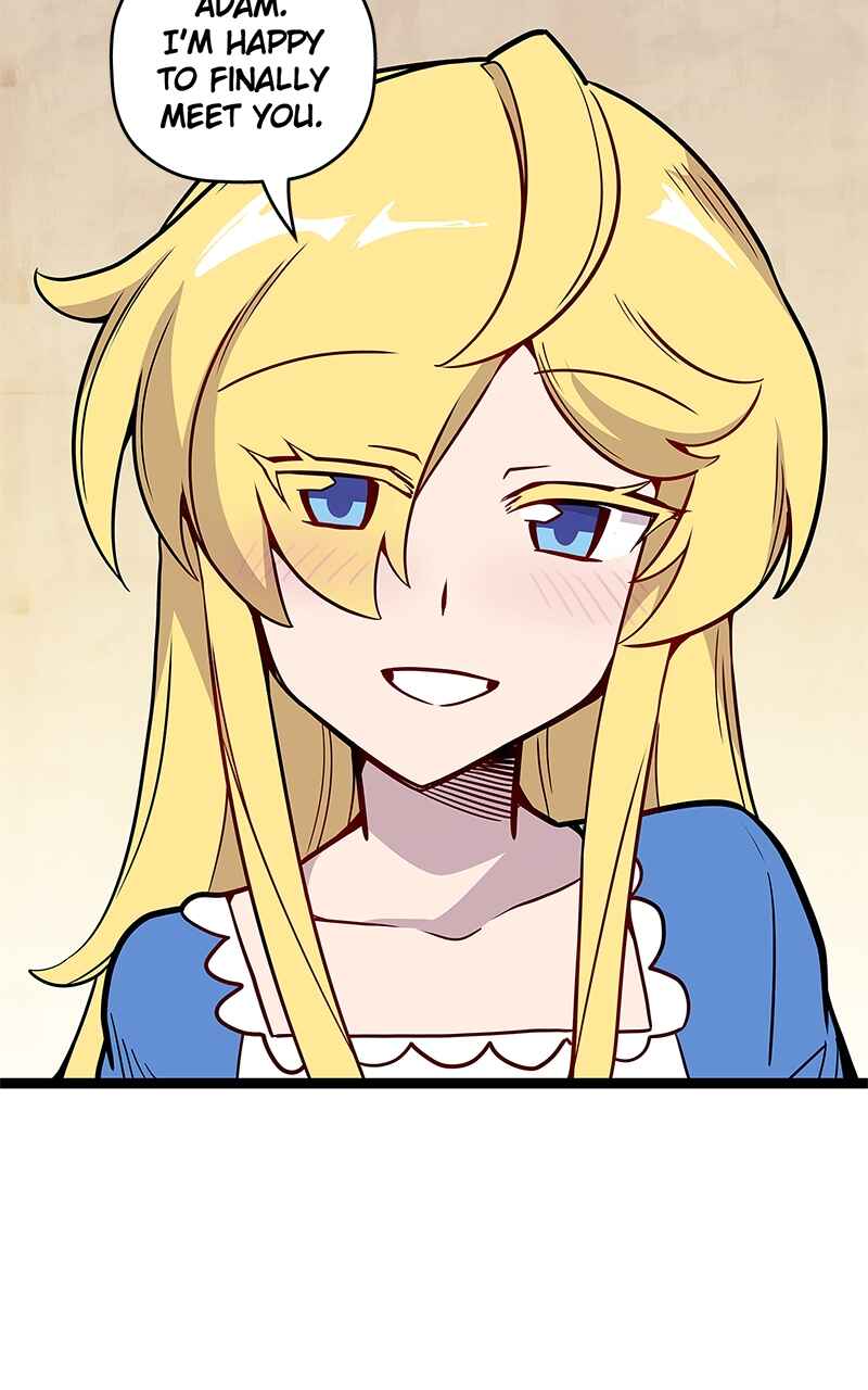 Chapter 237 - Page 23