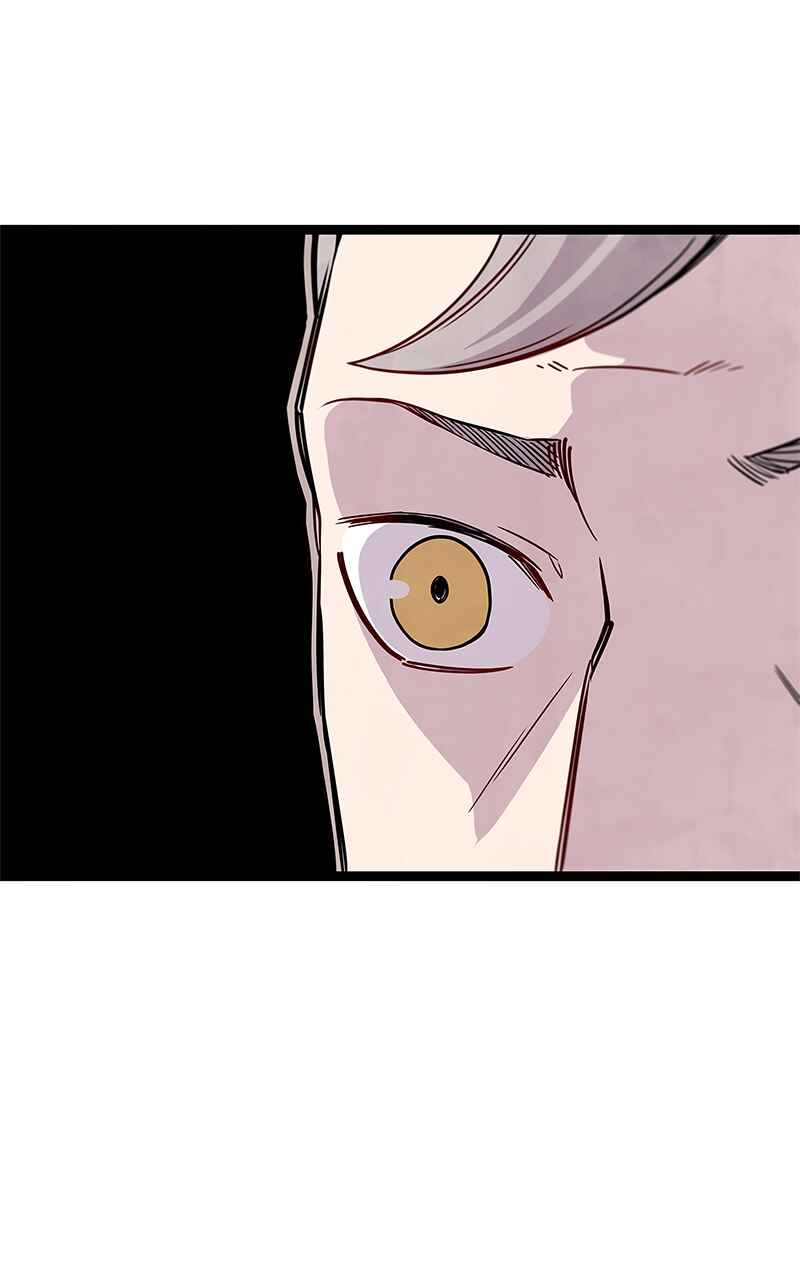 Chapter 237 - Page 24