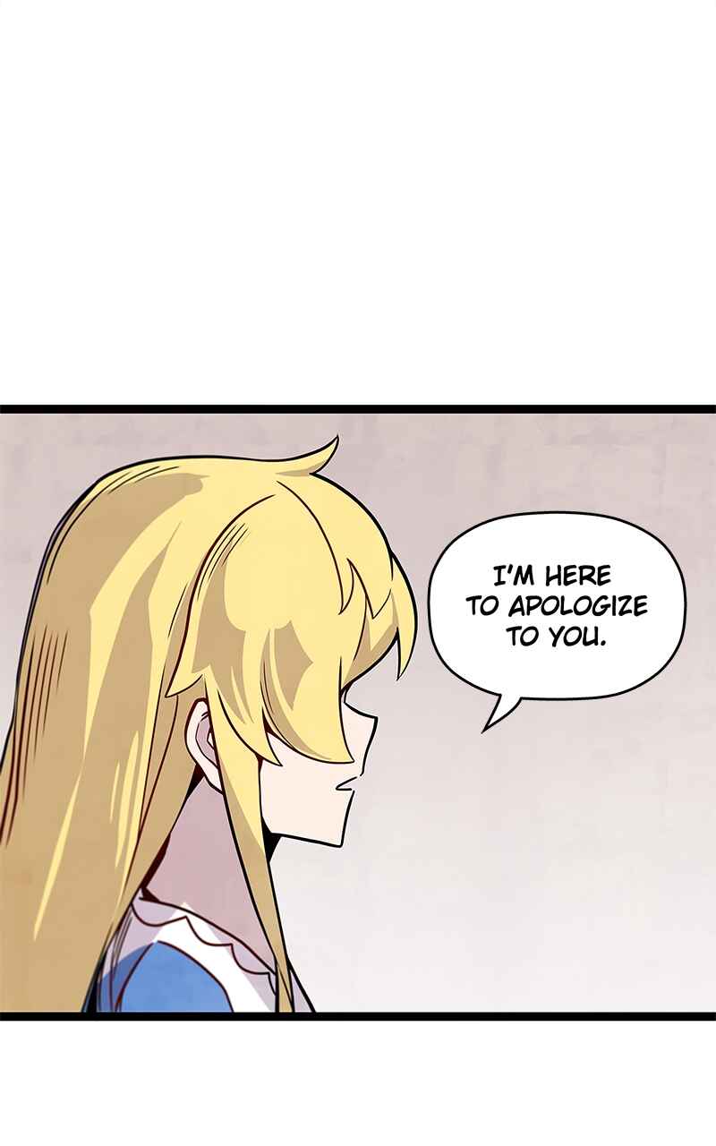 Chapter 237 - Page 26