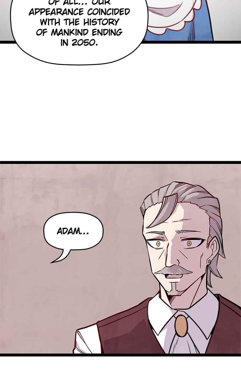 Chapter 237 - Page 29