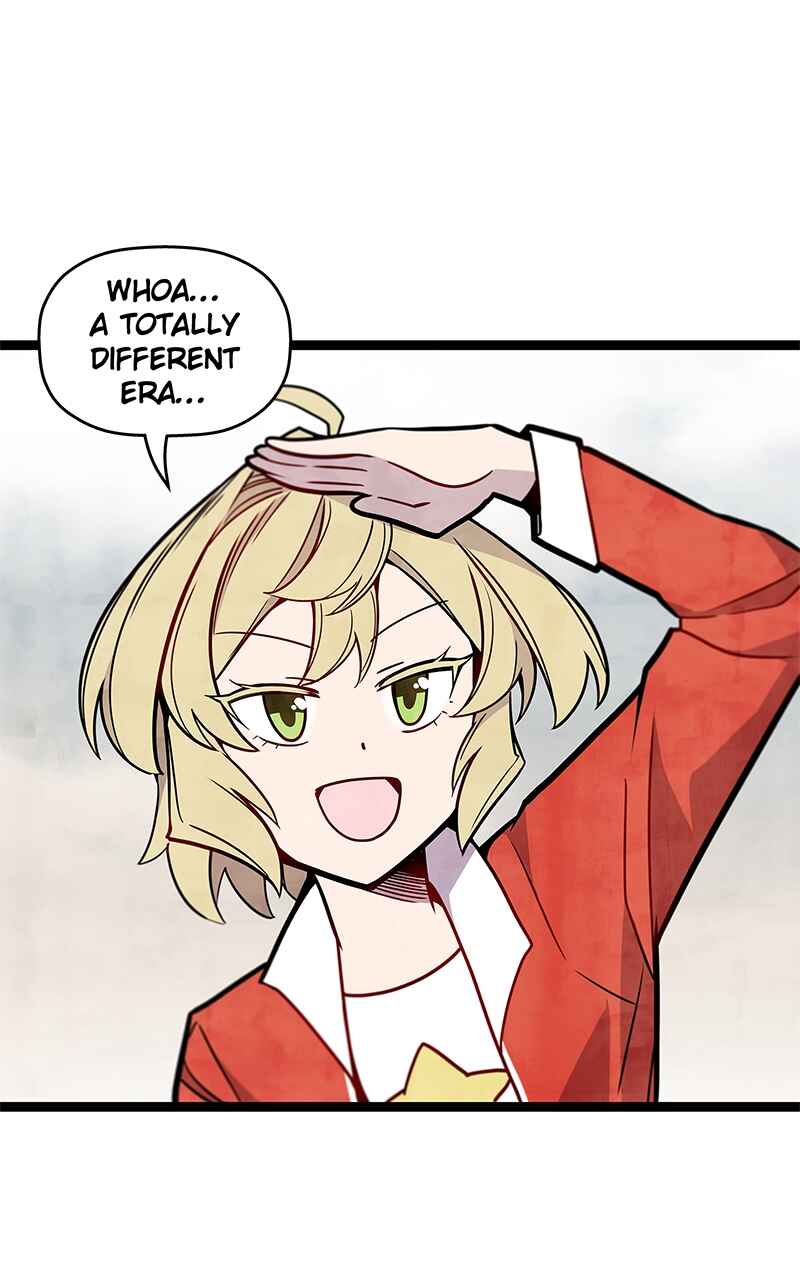 Chapter 237 - Page 3