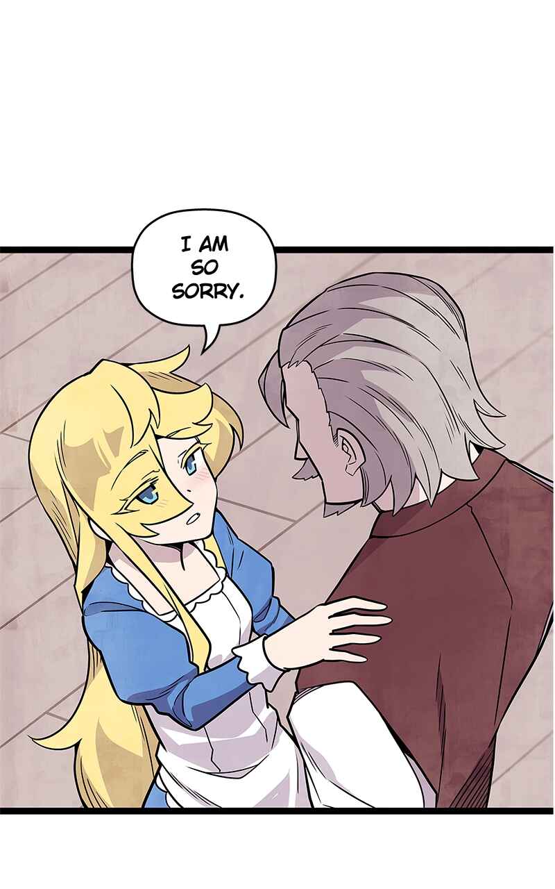 Chapter 237 - Page 30