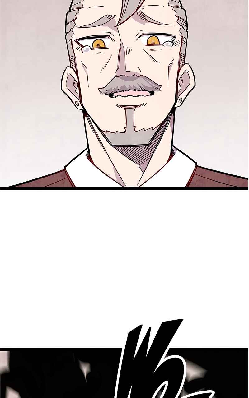 Chapter 237 - Page 32