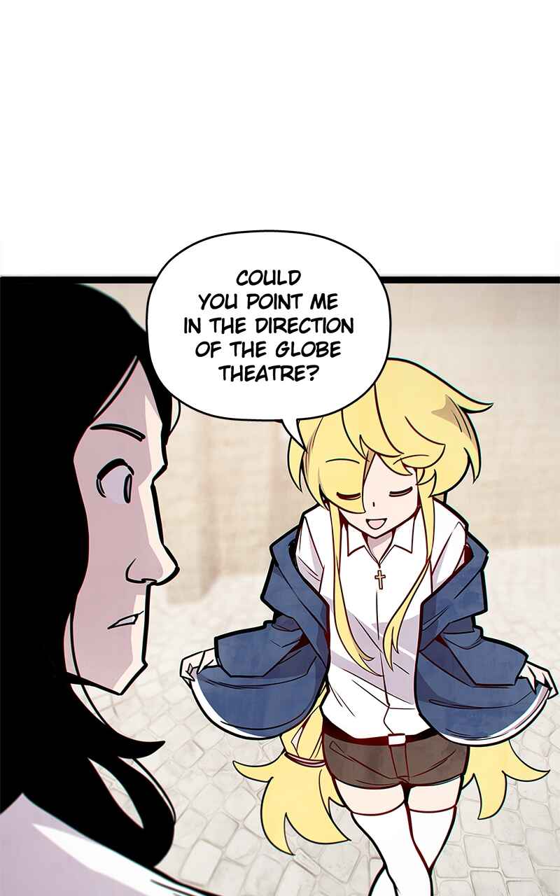 Chapter 237 - Page 7