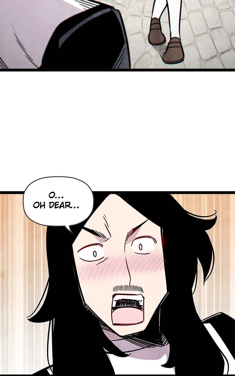Chapter 237 - Page 8