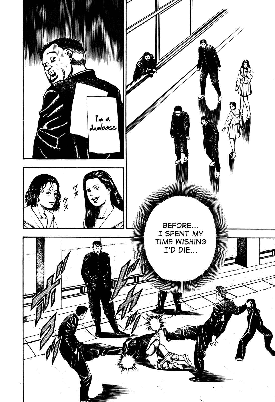 Chapter 68 - Page 14
