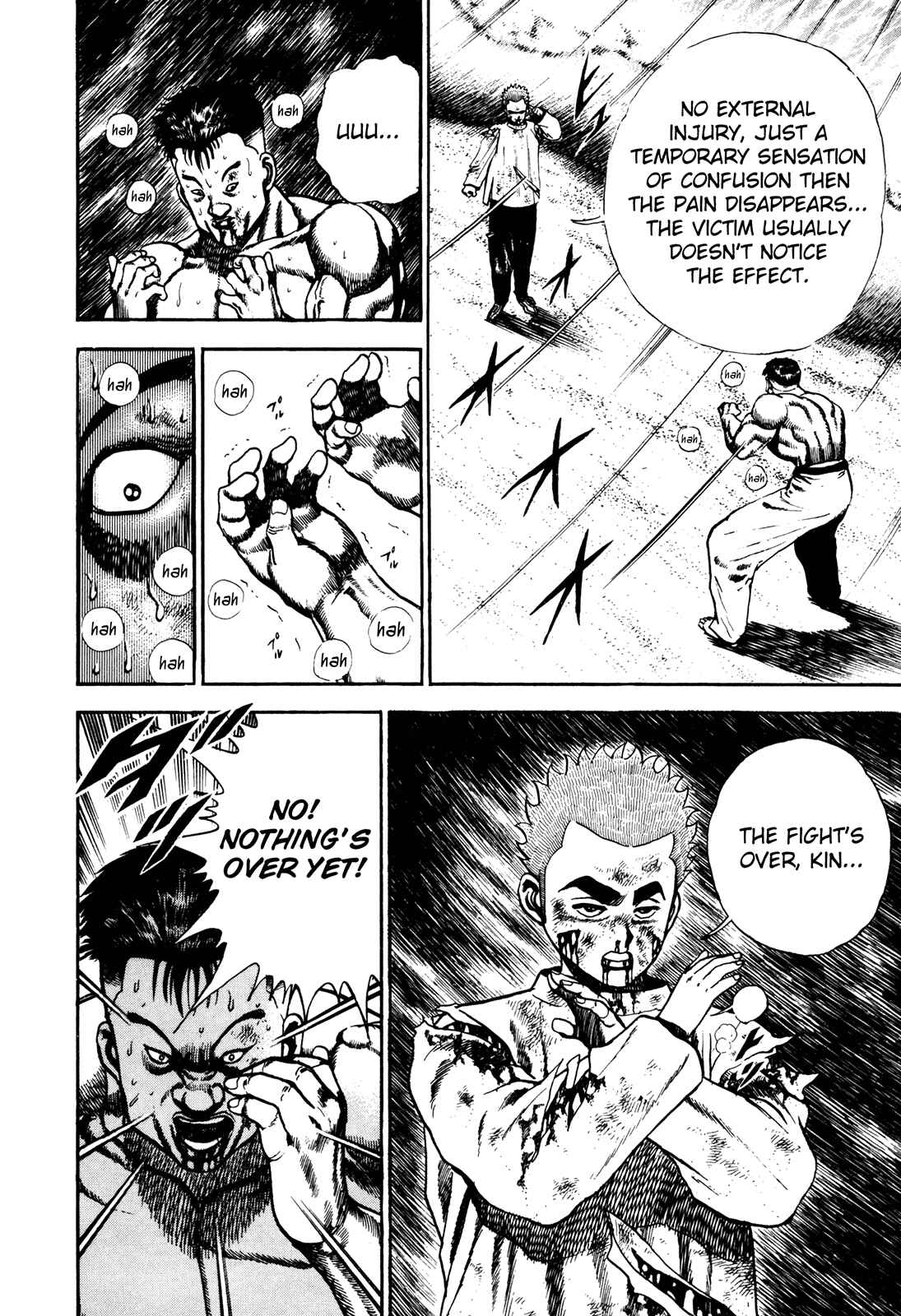 Chapter 68 - Page 8