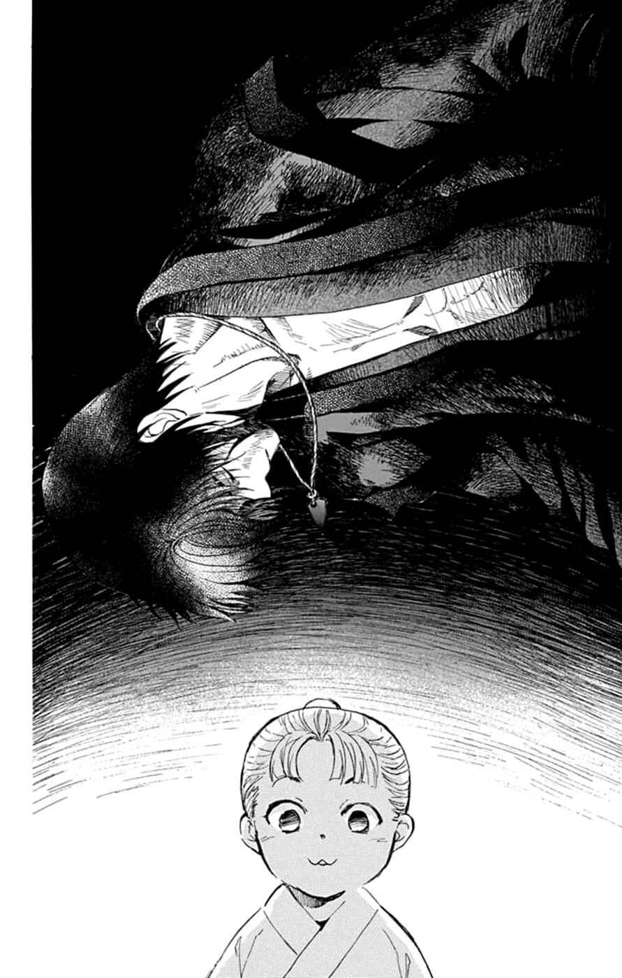 Chapter 217 - Page 26