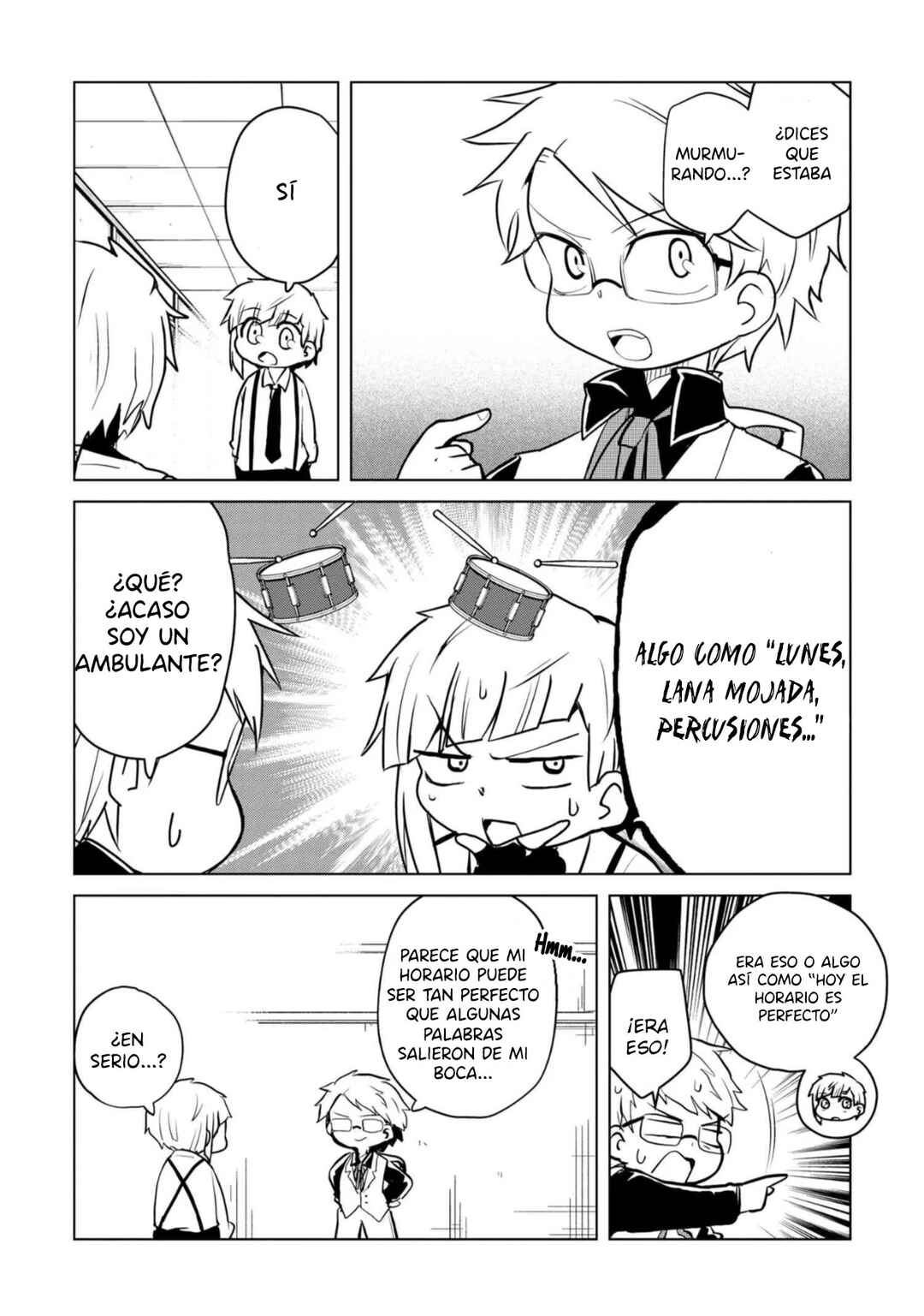 Chapter 175 - Page 4