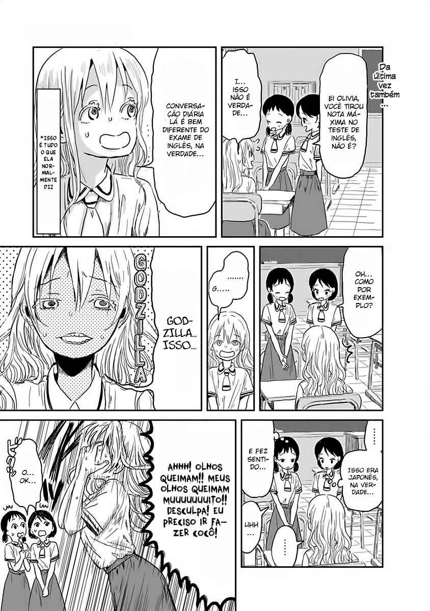 Chapter 29 - Page 13