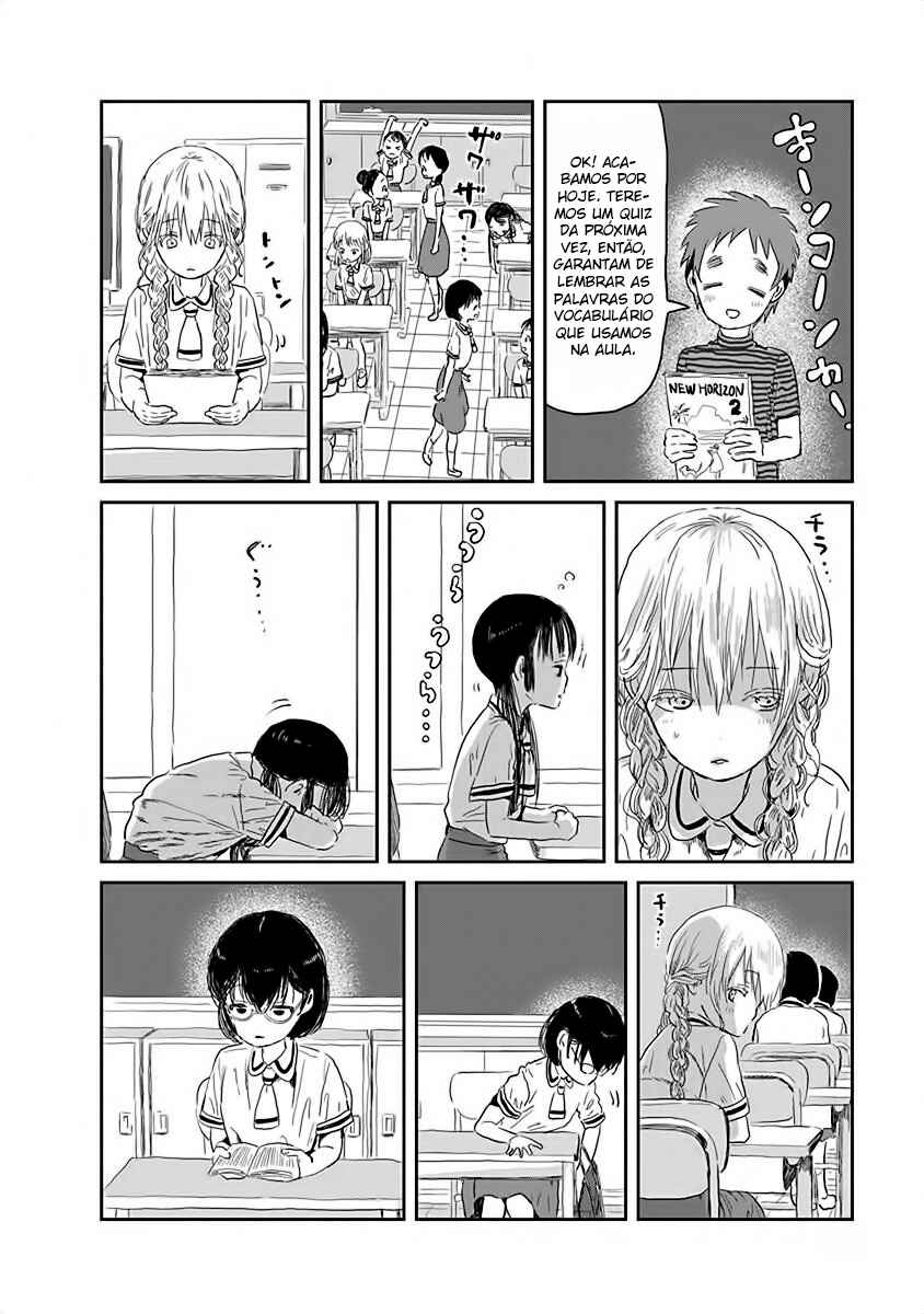 Chapter 29 - Page 2