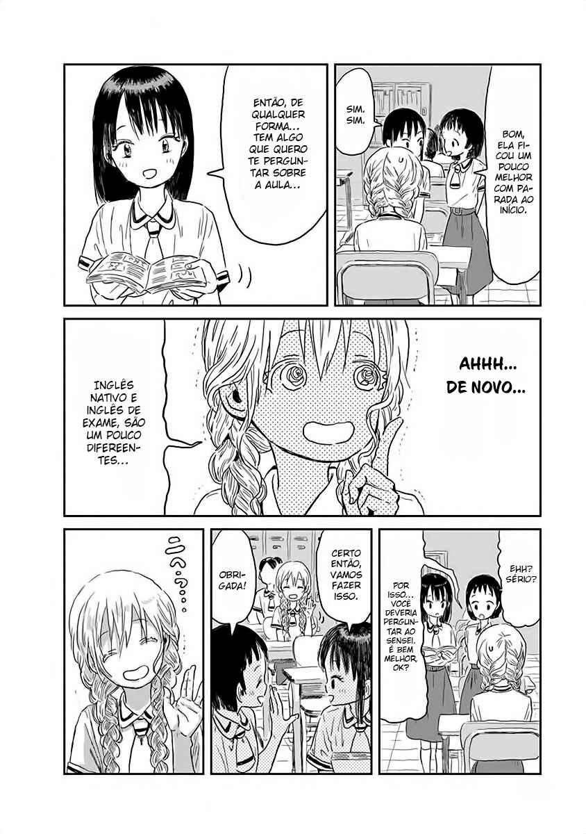 Chapter 29 - Page 4