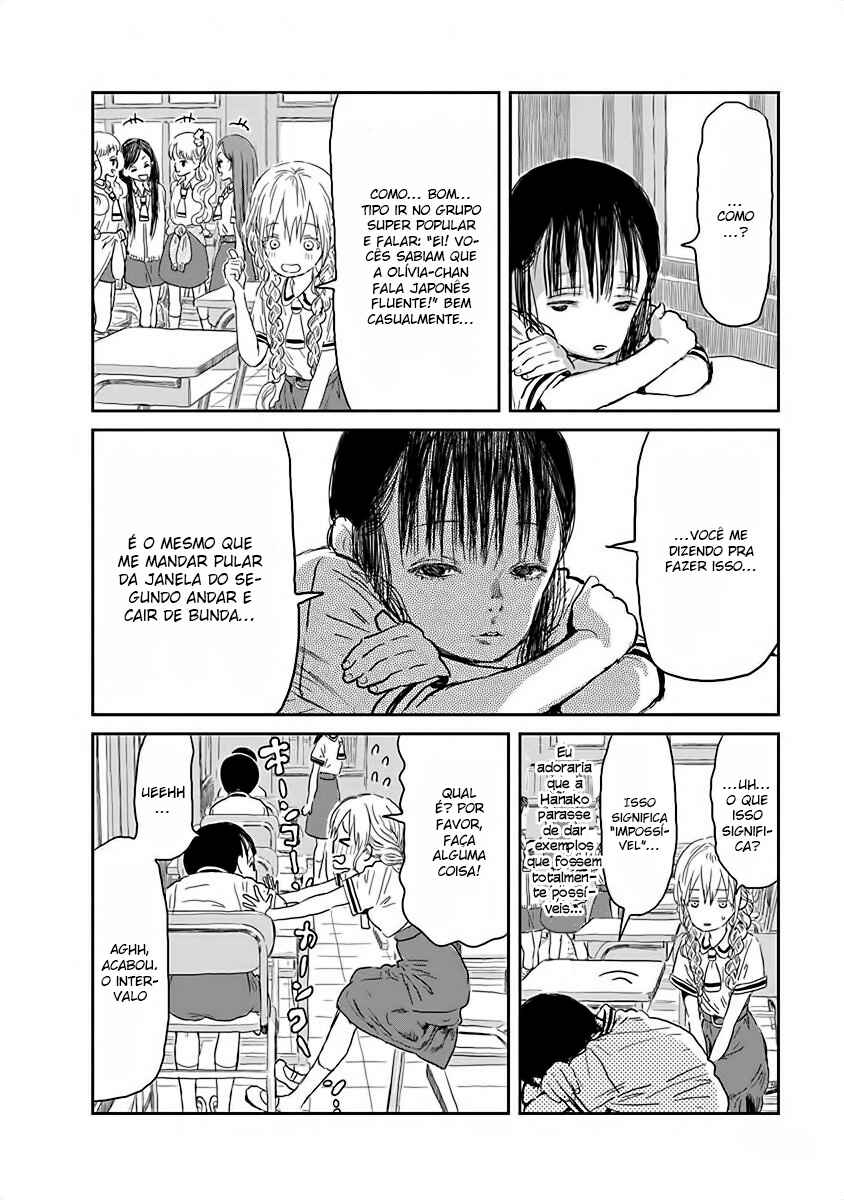 Chapter 29 - Page 6