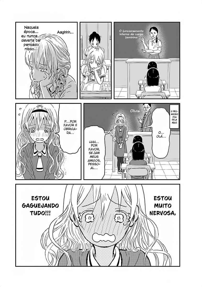 Chapter 29 - Page 7