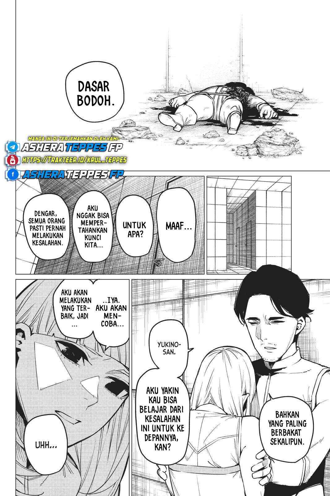 Chapter 30 - Page 3