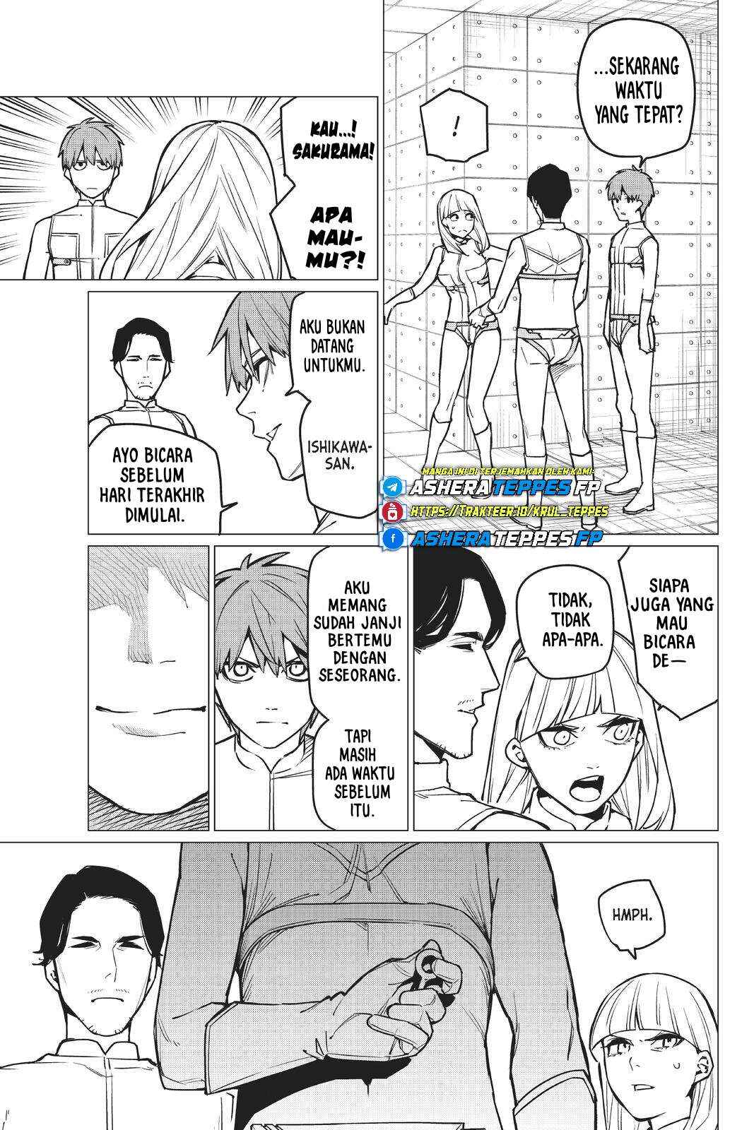 Chapter 30 - Page 4