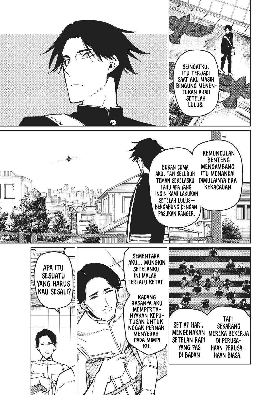 Chapter 30 - Page 6