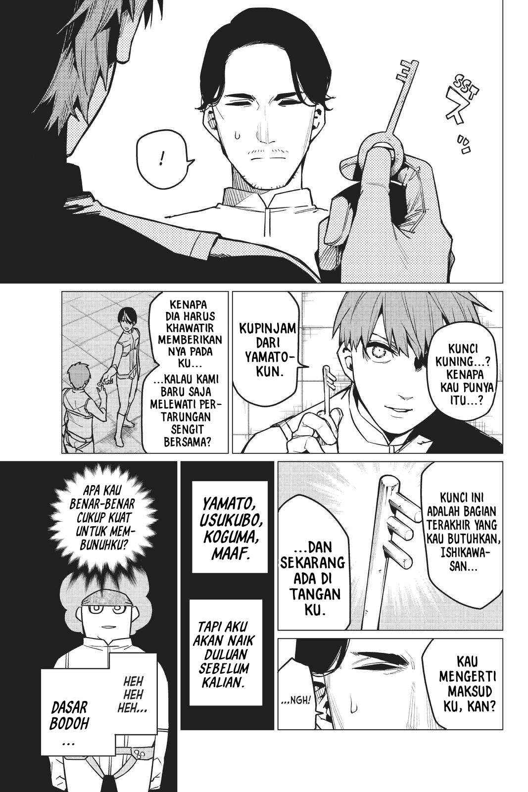Chapter 30 - Page 8