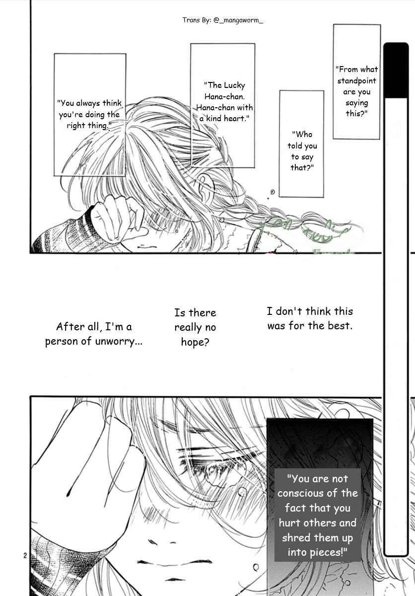 Chapter 75 - Page 1