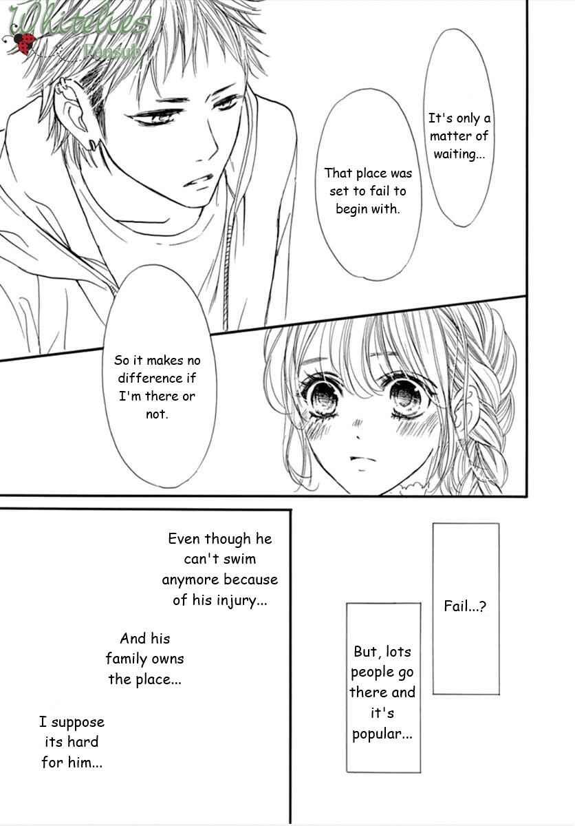 Chapter 75 - Page 10