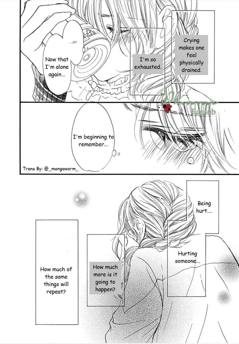 Chapter 75 - Page 13