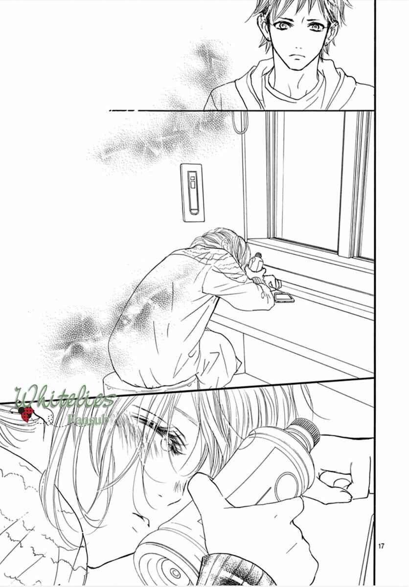 Chapter 75 - Page 16