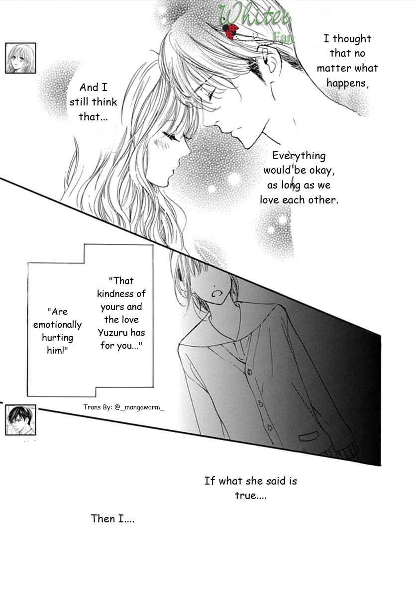 Chapter 75 - Page 2