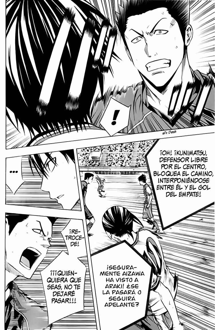 Chapter 174 - Page 11