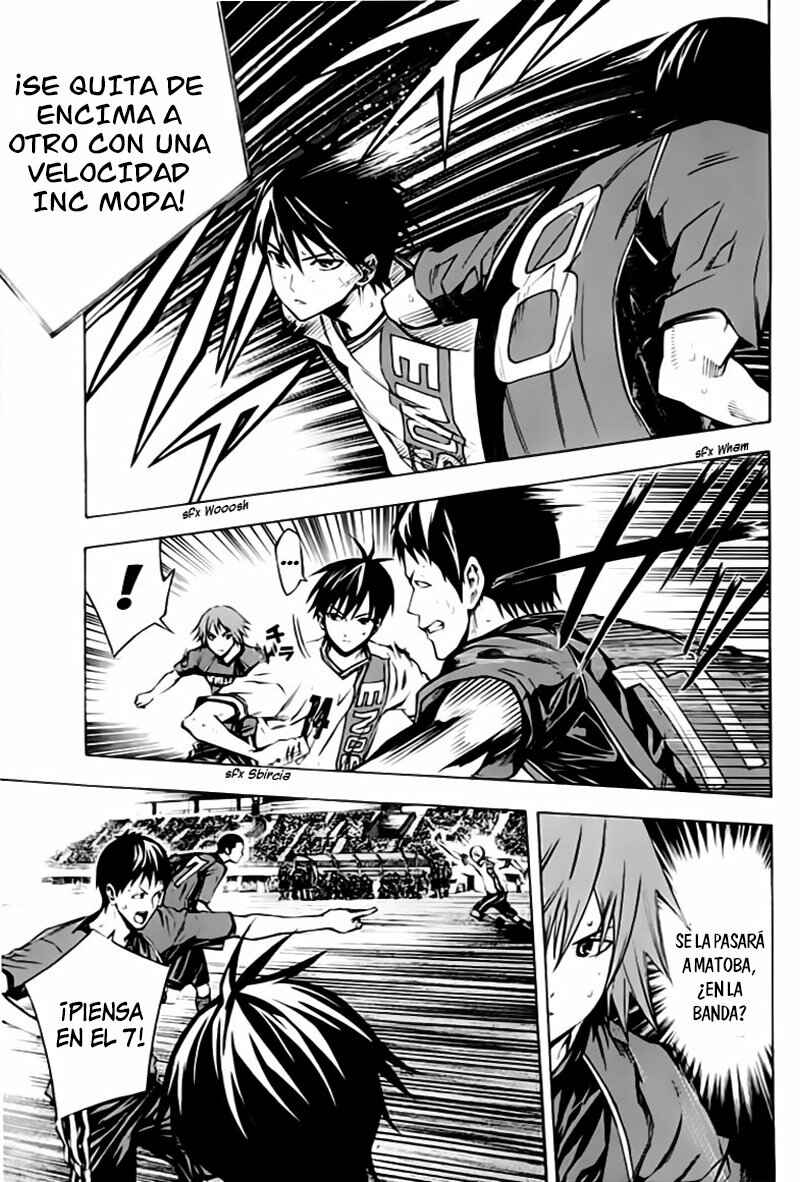 Chapter 174 - Page 4
