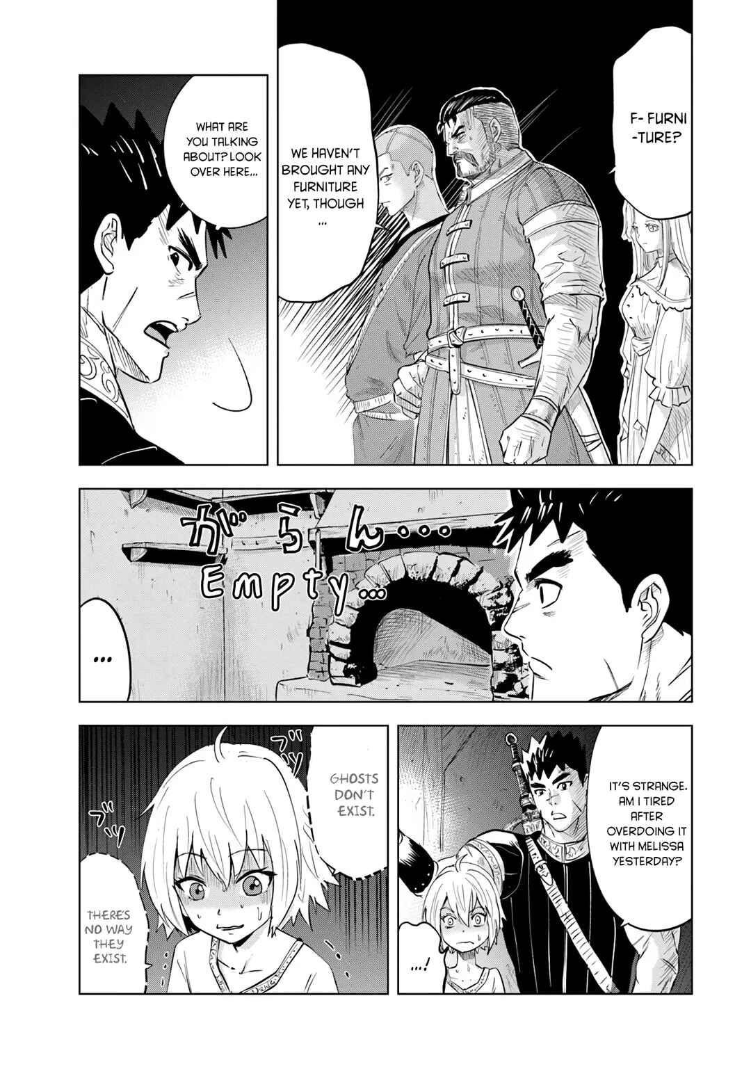 Chapter 90 - Page 10