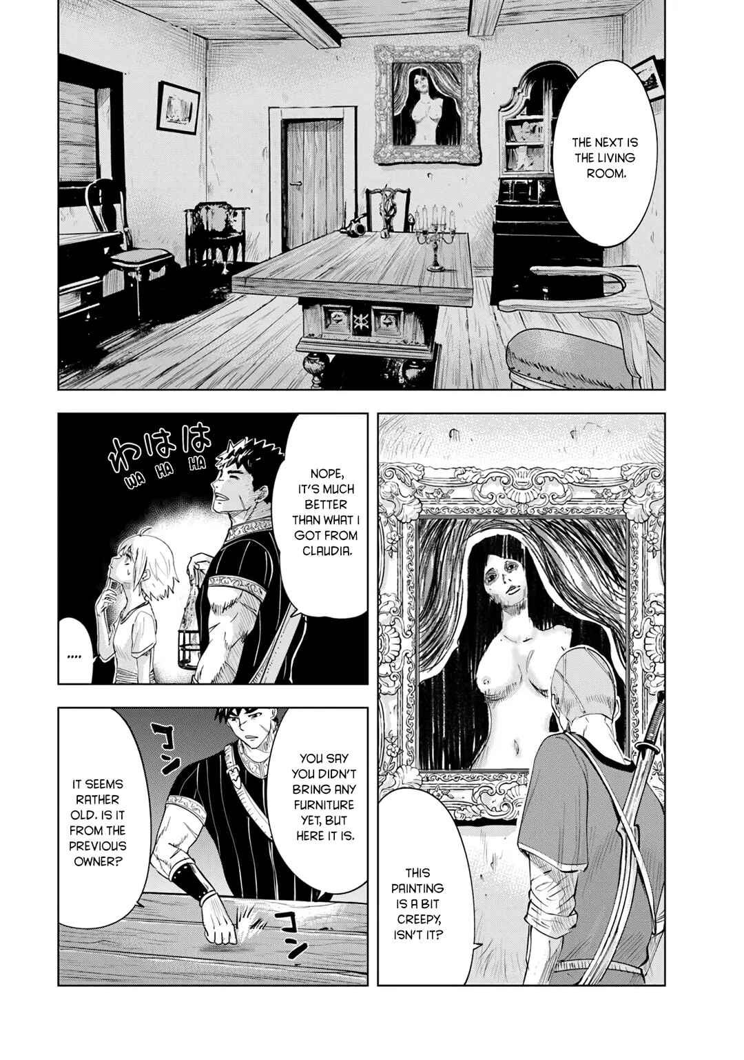 Chapter 90 - Page 11