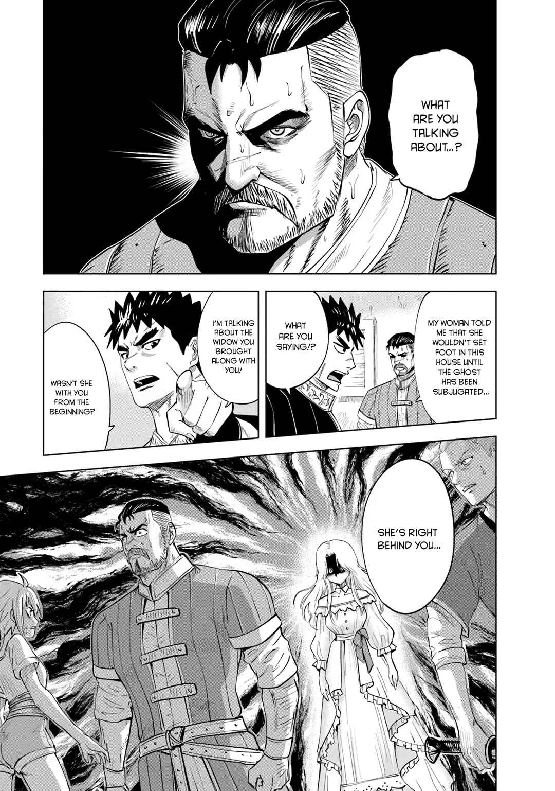 Chapter 90 - Page 15