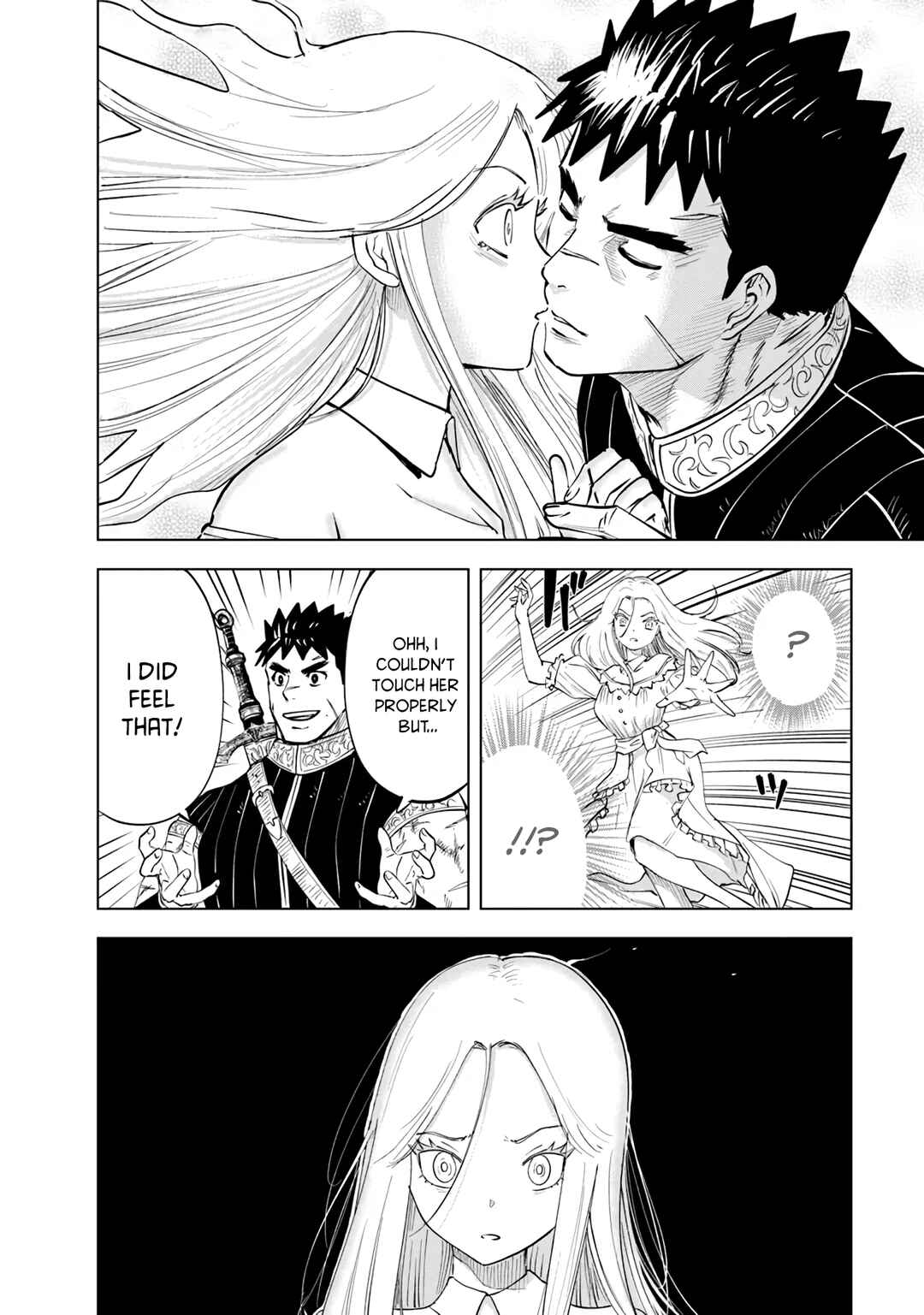 Chapter 90 - Page 20