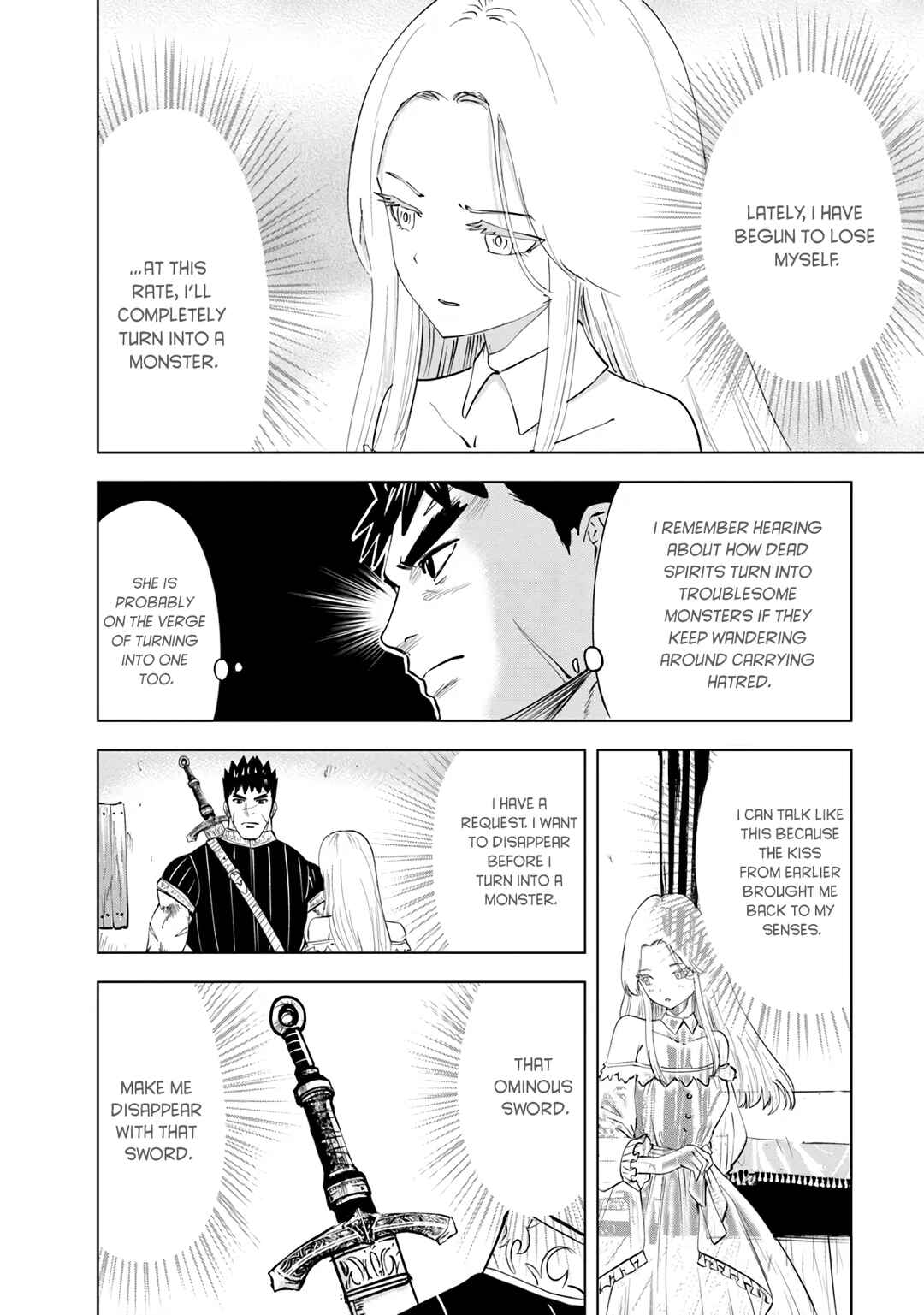 Chapter 90 - Page 24