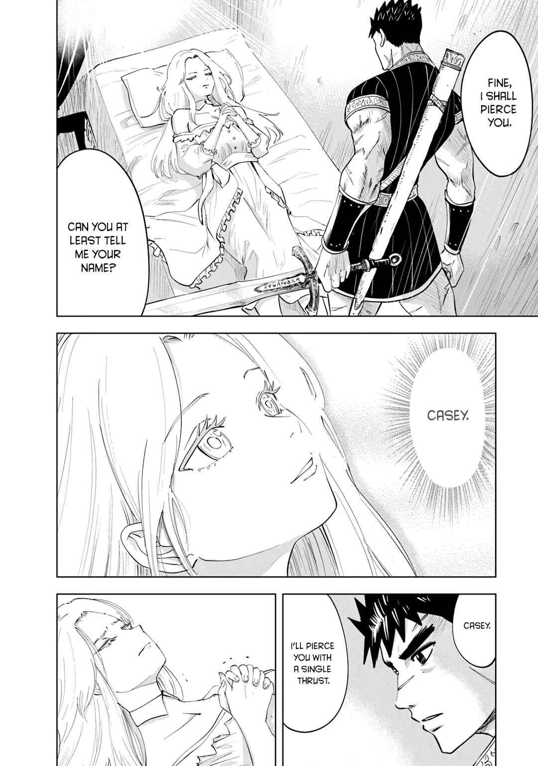 Chapter 90 - Page 26