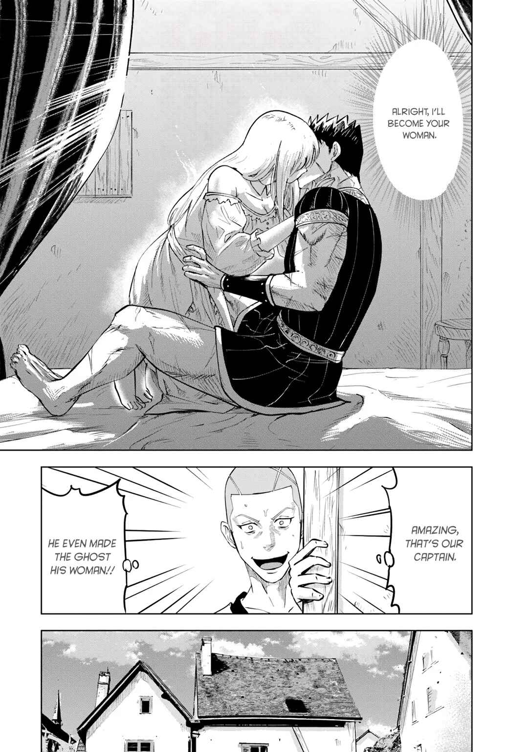 Chapter 90 - Page 29