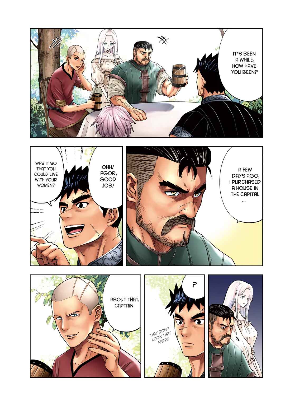 Chapter 90 - Page 4