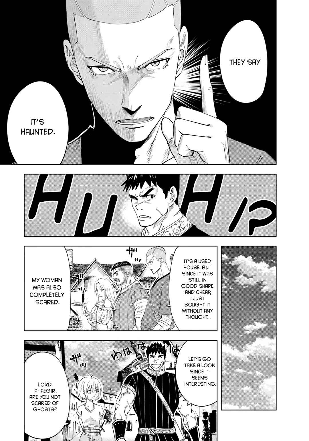 Chapter 90 - Page 5