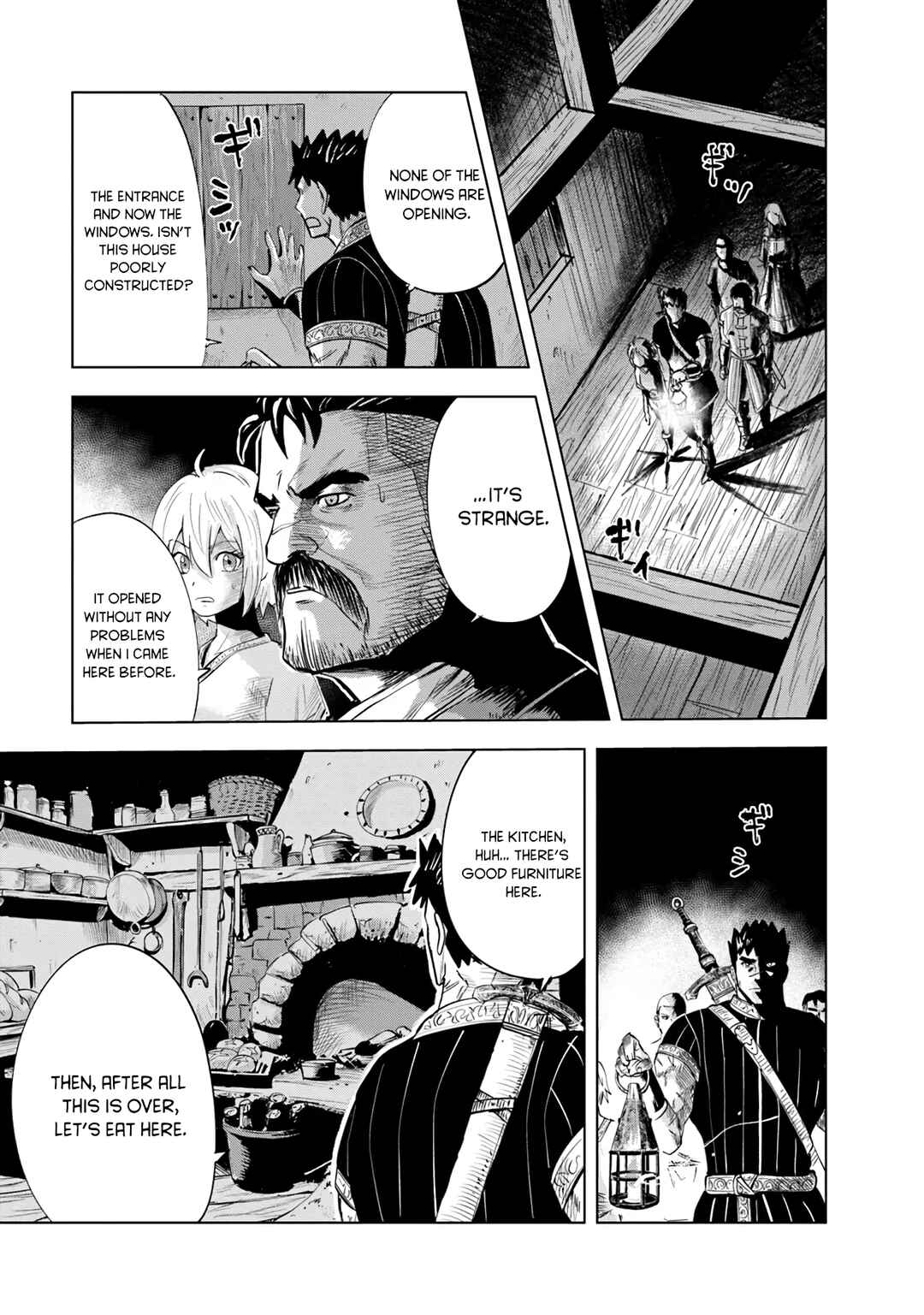 Chapter 90 - Page 9