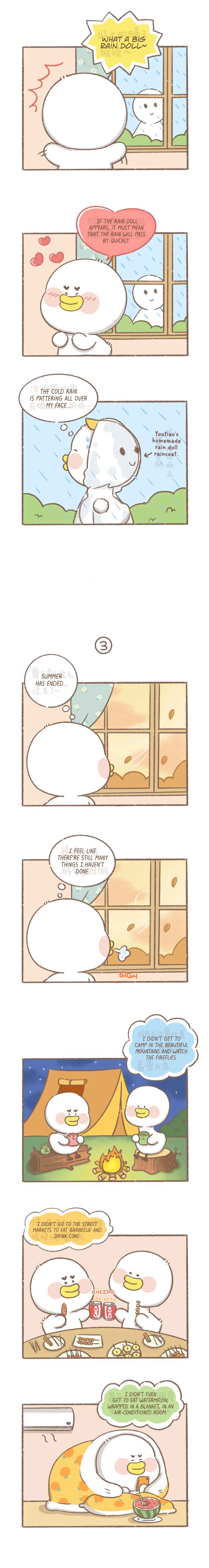 Chapter 27 - Page 3