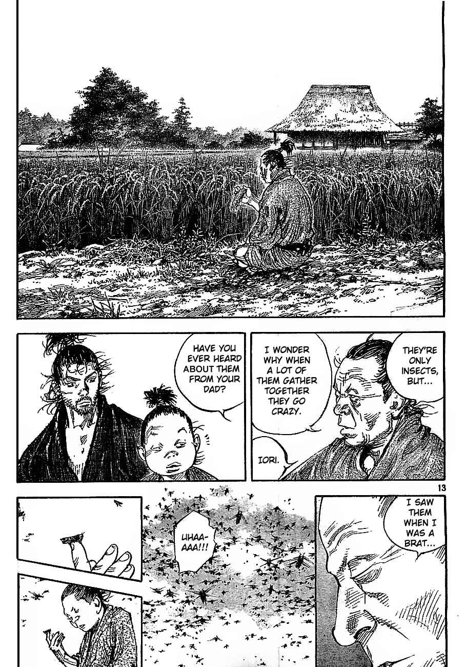 Chapter 308 - Page 13
